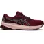 Asics Women's GT-1000 11 Cranberry